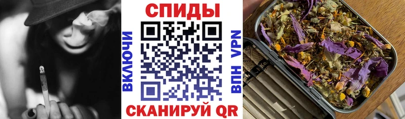 БУТИРАТ GHB  Купить  Новоульяновск 