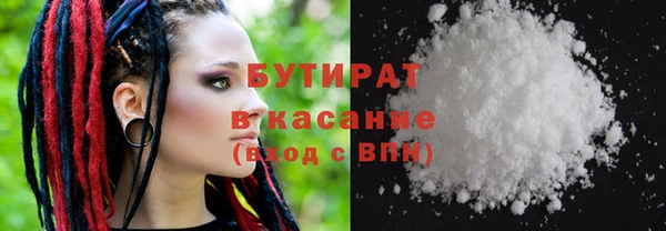 индика Баксан