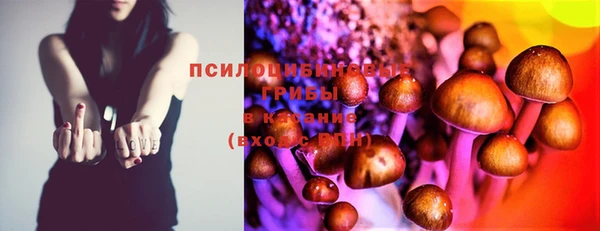 спиды Балахна