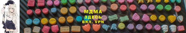 спиды Балахна
