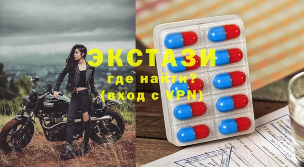 индика Баксан