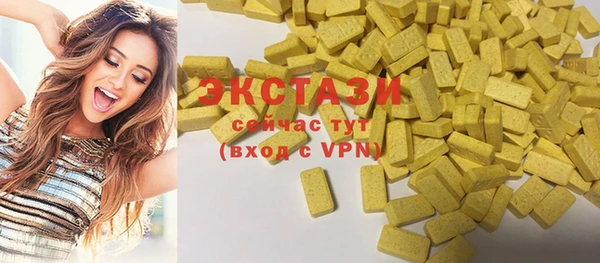 индика Баксан